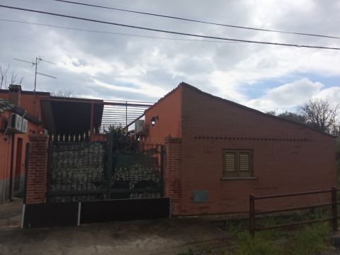 Contrada Landrelli - Ardore