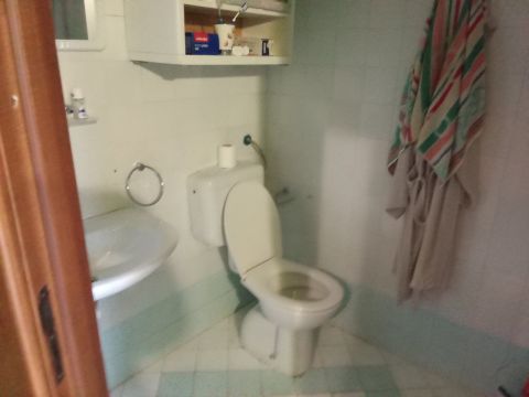 Contrada Landrelli - Ardore