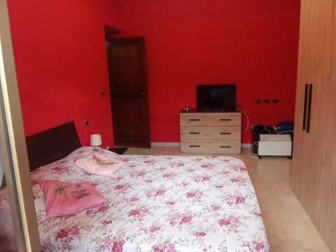 Contrada Landrelli - Ardore