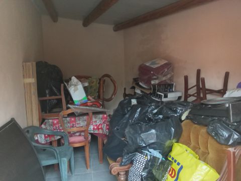 Contrada Landrelli - Ardore