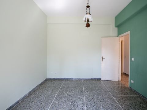 Circonvallazione Gianicolense, 368 - Roma