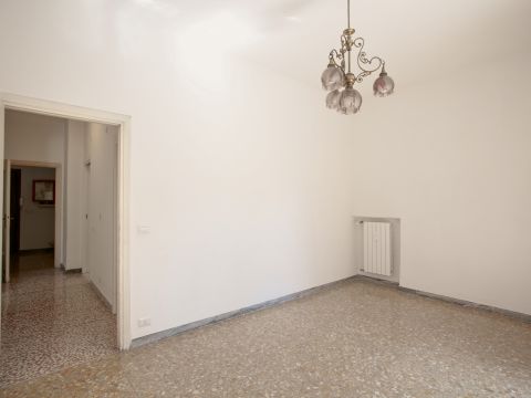 Circonvallazione Gianicolense, 368 - Roma