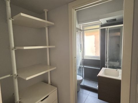 Via Archimede, 37 - Roma