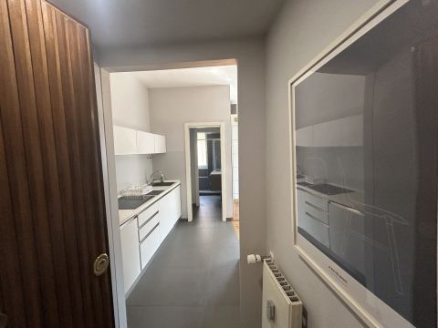 Via Archimede, 37 - Roma