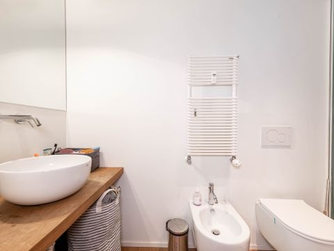 Via Cardinale Bessarione, 12 - Padova