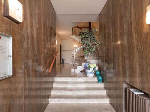 Via Cardinale Bessarione, 12 - Padova