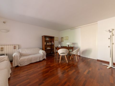 Via dei Longobardi, 31 - Basiglio