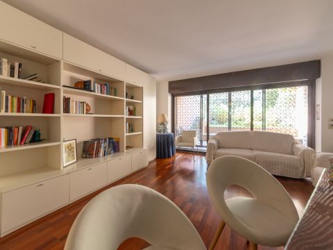 Via dei Longobardi, 31 - Basiglio