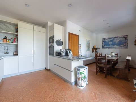 Via dei Longobardi, 31 - Basiglio