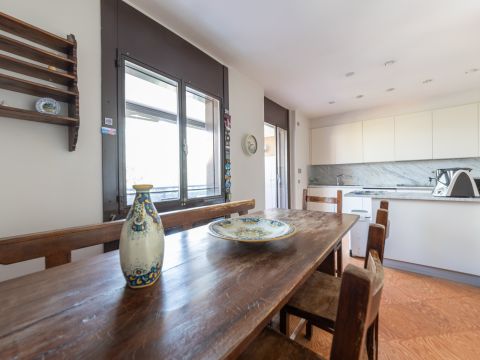 Via dei Longobardi, 31 - Basiglio