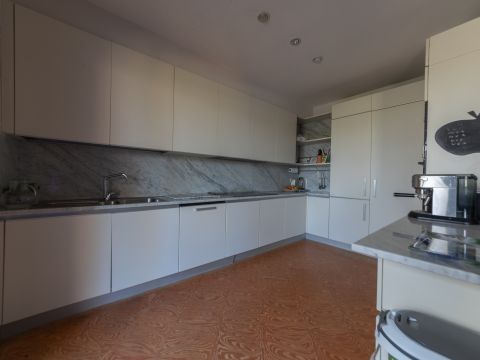 Via dei Longobardi, 31 - Basiglio