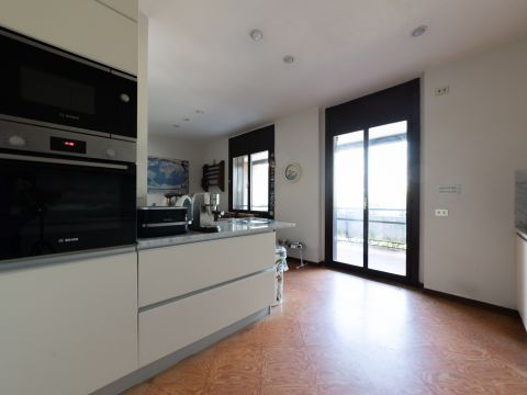 Via dei Longobardi, 31 - Basiglio