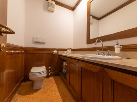 Via dei Longobardi, 31 - Basiglio