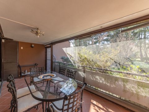 Via dei Longobardi, 31 - Basiglio