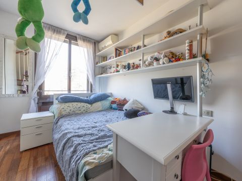 Via dei Longobardi, 31 - Basiglio