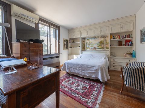 Via dei Longobardi, 31 - Basiglio