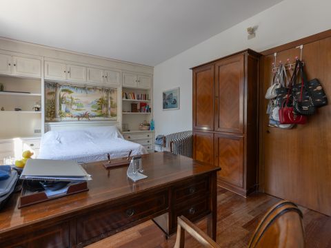 Via dei Longobardi, 31 - Basiglio