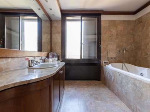 Via dei Longobardi, 31 - Basiglio