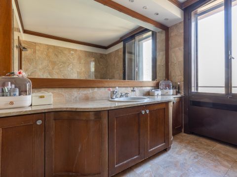 Via dei Longobardi, 31 - Basiglio