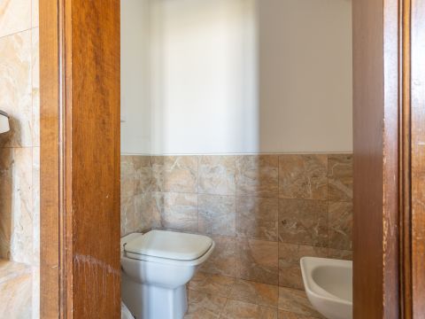 Via dei Longobardi, 31 - Basiglio