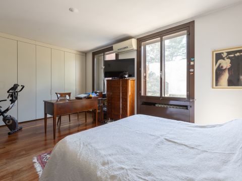 Via dei Longobardi, 31 - Basiglio