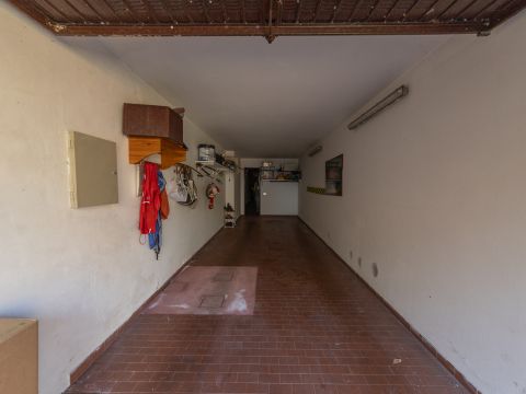 Via dei Longobardi, 31 - Basiglio