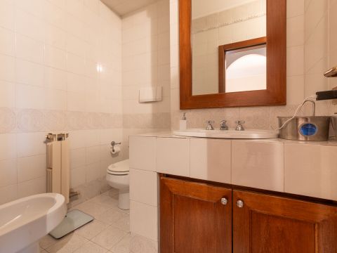 Via dei Longobardi, 31 - Basiglio