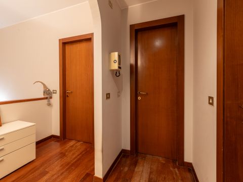 Via dei Longobardi, 31 - Basiglio