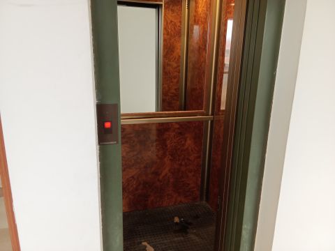 Strada Statale 106 Jonica - Siderno