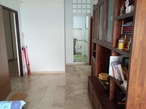 Strada Statale 106 Jonica - Siderno