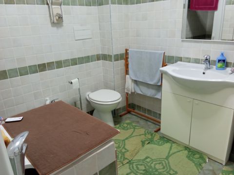 Strada Statale 106 Jonica - Siderno