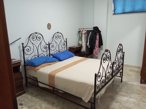 Strada Statale 106 Jonica - Siderno