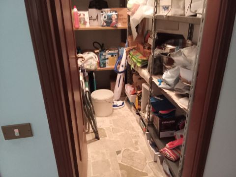 Strada Statale 106 Jonica - Siderno