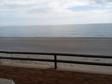 Strada Statale 106 Jonica - Siderno