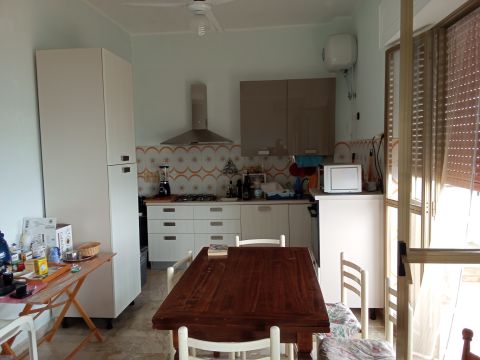 Strada Statale 106 Jonica - Siderno