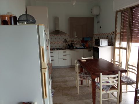 Strada Statale 106 Jonica - Siderno