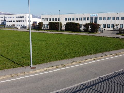 Via dei Prati, 42 - Pianezza