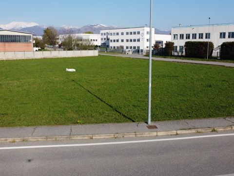 Via dei Prati, 42 - Pianezza