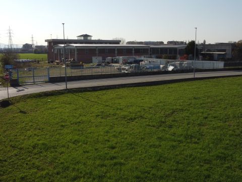 Via dei Prati, 42 - Pianezza