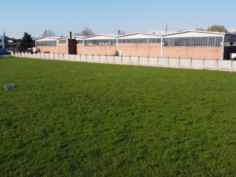 Via dei Prati, 42 - Pianezza