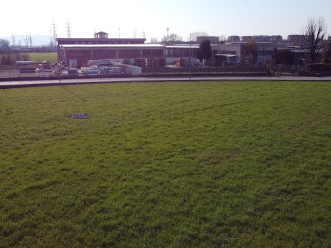 Via dei Prati, 42 - Pianezza