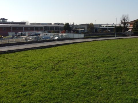 Via dei Prati, 42 - Pianezza