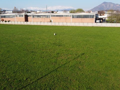 Via dei Prati, 42 - Pianezza