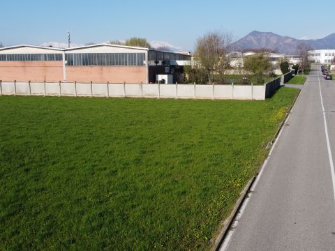 Via dei Prati, 42 - Pianezza