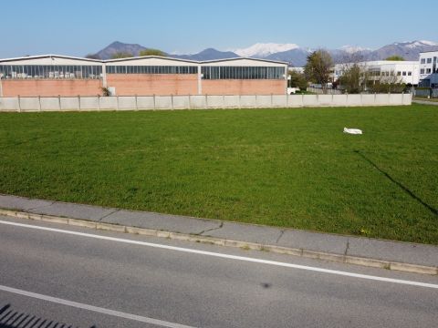 Via dei Prati, 42 - Pianezza