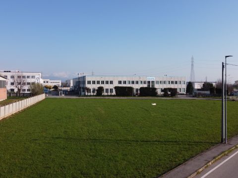 Via dei Prati, 42 - Pianezza