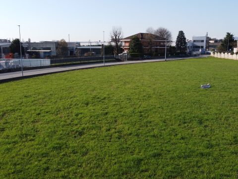 Via dei Prati, 42 - Pianezza