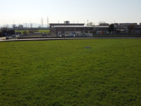 Via dei Prati, 42 - Pianezza