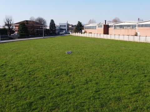 Via dei Prati, 42 - Pianezza