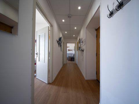 Via Grazia Deledda, 45 - Alghero